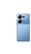 Xiaomi Poco M6 Pro 8/256GB Blue (Global Version)