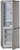 ATLANT ХМ 6021-180