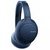Sony WH-CH710N Blue