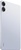 Xiaomi Redmi Pad Pro 8/256GB Ocean Blue (VHU4719EU)