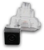 BGT 28012CCD