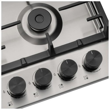 Pyramida PFX 604 T IX H