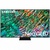 Samsung QE65QN91B