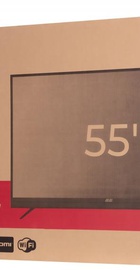 2E 2E-55A06LW