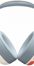 JBL Junior 470NC White (JBLJR470NCWHT)