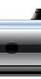 HUAWEI P40 Pro 8/128GB Ice White (51095EXN)