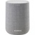 Harman-KardonSmart колонка  Harman/Kardon Citation ONE Grey (HKCITAONEMKIIGRYEU)