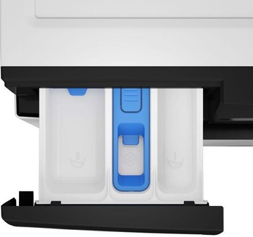 Beko B5WFU69415WPBB