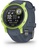 Garmin Instinct 2 - Surf Edition Mavericks (010-02626-12)