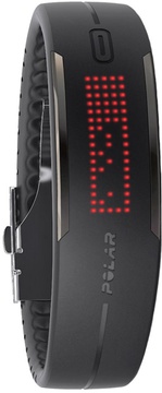 Polar Loop 2 Black