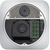 Apple Mac mini (Z0R800048)