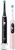 Oral-B iO Series 6 Duo Black and Pink