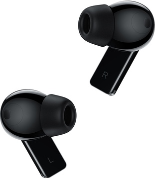 HUAWEI FreeBuds Pro Carbon Black (55033756)