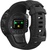 Suunto 5 G1 All Black (SS050299000)