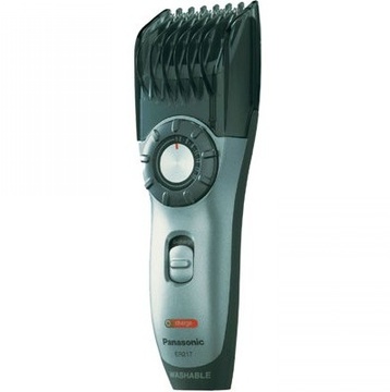 Panasonic ER217S520