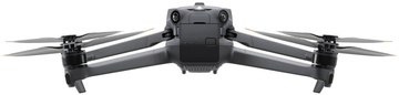 DJI Mavic 3E (CP.EN.00000411.01)