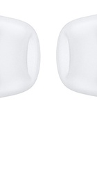 HUAWEI FreeBuds Pro Ceramic White (55033755)