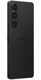 Sony Xperia 1 V 12/512GB Black