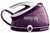 Philips PerfectCare Aqua Pro GC9315/30