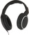 Sennheiser HD 461i