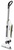 Karcher FC 5 Cordless (1.055-601.0)