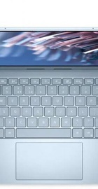 Dell XPS 13 9315 (XPS0289X)