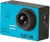 SJCAM SJ5000 WiFi Blue