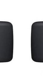 Bose Ultra Open Earbuds Black (881046-0010)