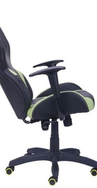 Art Metal Furniture(AMF) VR Racer Zeus (515410)