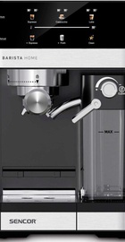 Sencor SES 4060BK