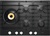 Asko HG 1776 AB