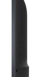 LG 32LM550