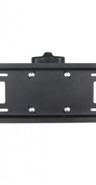 Квадо К-256