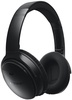 Bose QuietComfort 35 Black