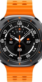 Samsung Galaxy Watch Ultra 2025 Titanium Grey (SM-L705FZA2)