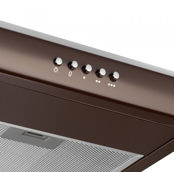 Pyramida UX 50 BR