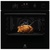 Electrolux EOC6H76Z