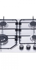 Perfelli HGM 61614 I