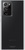 Samsung N985 Galaxy Note 20 Ultra Clear Cover Transparent (EF-QN985TTEG)