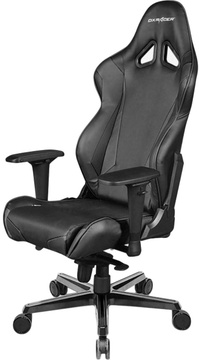 DXRacer Racing OH/RV001/N