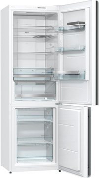Gorenje NRK612ORAW