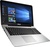 Asus A555DG-EHFX