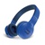 JBL E45BT Blue JBLE45BTBLU