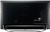 LG 65UB950V