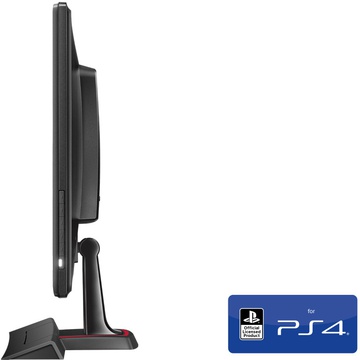 BenQ RL2455S (9H.LHGLB.QBE)
