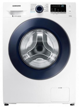 Samsung WW60J30G03WD