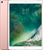 Apple iPad Pro 10.5-inch Wi-Fi + Cellular 256GB Rose Gold (MPHK2)