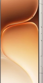Honor 600 Pro 12/512GB 	Golden White