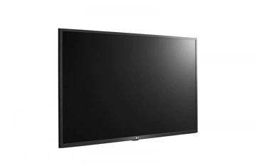 LG 50UL3G-B