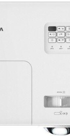 Vivitek DX335ST